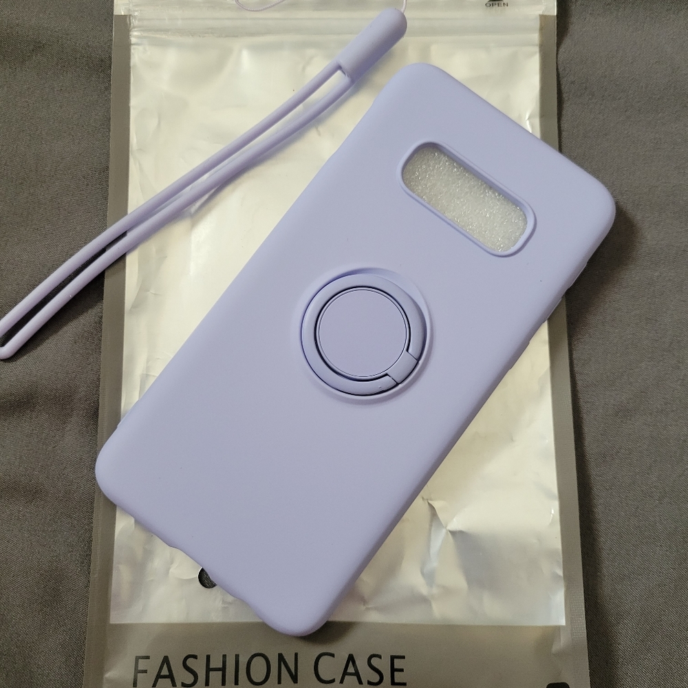 Bentoben samsung S10e phone case